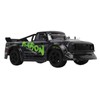 RC Car 1/24 Racing Electric Drift Car Long Standby Time