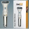 COOKTECH Sous Vide Device Immersion Precision Cooker NEW