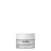 Medik8 Night Ritual Vitamin A 50ml