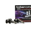 DDM Tuning Saber CPX 30W LED Kit, 8000LM, 6000K, Pair,--FBA