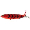 River2Sea WPL130/15 Whopper Plopper