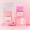 Holika Holika 틴티드 밀크 크림 블러쉬 Tinted Milk Cream Blush