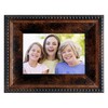kieragrace Sydney Photo Frame, 4 x 6", Antique Bronze