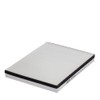 HENGST Filter Cabin Air Filter Pollen Filter E1910LI
