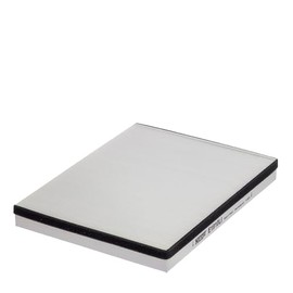 HENGST Filter Cabin Air Filter Pollen Filter E1910LI