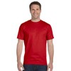 Red Small