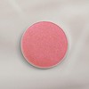 Remix Blush Powder Refill Pod - 882 DREAMY