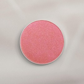 Remix Blush Powder Refill Pod - 882 DREAMY