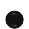 Natio Mineral Pressed Powder, Sunswept, 20.4g