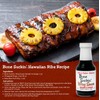 Bone Suckin' Variety Pack Wing Sauce: All Purpose Wing Sauce
