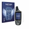 6x Screen Protector for Garmin GPSMAP 60CSx Protection Film -