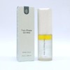 Inselderm Basic Cosmetics Two Face Oil Mist 50ml / 인셀덤