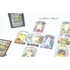 I.I.J Tarot Cards, 78 Cards, Jungian Tarot Divination, Japanese Instruction