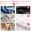 Stitchy Quick Clothing Fixer Micro Stitch Gun for Clothes Quick