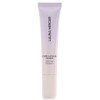 Laura Mercier Pure Canvas Travel Primer 15ml, blurring, 1 pc / 로라메르시에 퓨어 캔버스 트래블 프라이머 15ml, 블러링, 1개