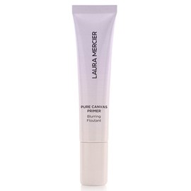 Laura Mercier Pure Canvas Travel Primer 15ml, blurring, 1 pc / 로라메르시에 퓨어 캔버스 트래블 프라이머 15ml, 블러링, 1개