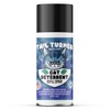 ForgeLux Tail Turner Cat Deterrent Spray Refill Pack - Motion-Activated