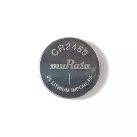 Suunto Battery for Suunto Scuba Dive Computers Cobra 1 2 3 Vytec Vyper Zoop Novo Gekko