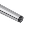 MT2 Precision Rotary Live Revolving Milling Center Taper Metal Work