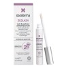 Seslash Serum Activador De Crecimiento De Pestañas Y Cejas