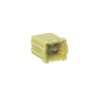 Ford 6E5Z-14526-EA - FUSE