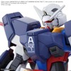 Bandai Spirits MK61985 Gundam Decal No.121 Mobile Suit Gundam AGE