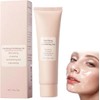Gel exfoliante purificante,Purifying Exfoliating Gel,Exfoliante Aclarador (1pcs)
