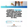 Flairfit® Creatina Creavitalis® Monohidratada Y Micro 150gr