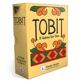 Tobit Strategy Game