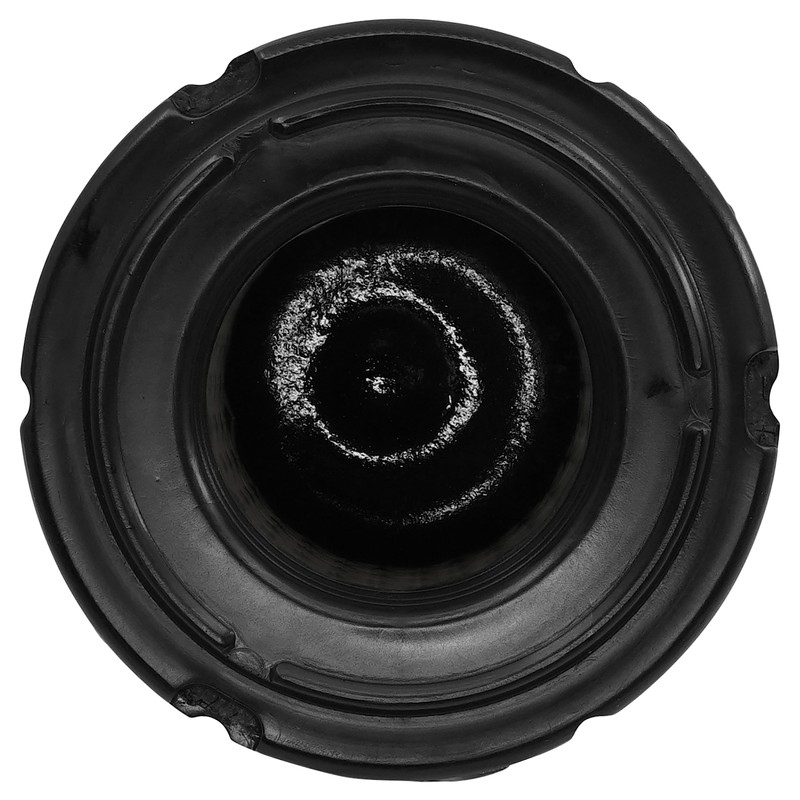 Caltric Air Filter Compatible with Kawasaki Mule Mule Pro-Fxt Kaf820