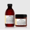 Davines Alchemic Golden Shampoo + Conditioner - Dorado