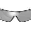 Uvex i-lite 9143281 safety eyewear Grey,Yellow,Multicolor