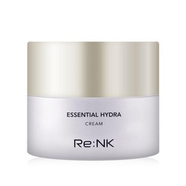 Artbox 아트박스/리엔케이 리엔케이 에센셜 하이드라 크림+앰플 기획세트 Artbox/Re:NK Re:NK Essential Hydra Cream + Ampoule Special Set