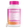 Pink Stork by Amy Suzanne – Total Prenatal Vitamins |