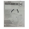 Buff Pro-Series Angler Gloves 2 - Pixels Desert - XL/XXL