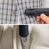 2 Pieces Button Hook，Zip Puller Aid One Hand Buttons Aids