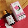 Sage Apothecary 100% Pure & Natural Geranium Essential Oil, 10