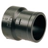NIBCO Fig No 5805-N, 3 in. ABS DWV Soil Pipe