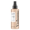 Suave Volume Boosting Spray 6 fl oz – Root Lifter,
