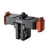 VRIG Quick Release Mount for GoPro Hero 13 Magnetic Mount