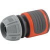 Fittingteile – GARDENA Coupling Hose Connector Coupling Connector Garden Hose