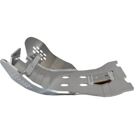 Enduro Engineering Skid Plate