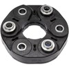 Dorman 935-301 Drive Shaft Coupler Compatible with Select Chrysler/Dodge Models