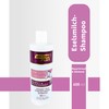 Softto+Plus Eselsmilch-Shampoo – Reparatur, Feuchtigkeit & Glanz für jedes Haar