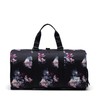Herschel Novel Mid-Volume, Gothic Floral
