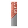 AUBE Timeless Color Lip 09 Shrimp Beige