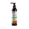 MON Pure Aloe Vera Gel 200 ml