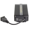 Prism Lighting Science 315 Watt Ceramic Metal Halide CMH Ballast.
