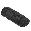650 Military Specification 10 Core Climbing Rope Outdoor Drying String