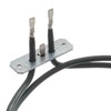 Reliapart Compatible C00868516 for Beko ODF, OIF, OSF 20000; for